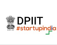 DPIIT Logo