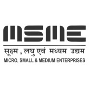 MSME Logo