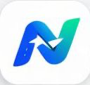 Navio Logo